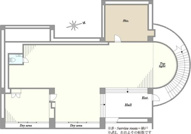 広尾アパートメントの画像