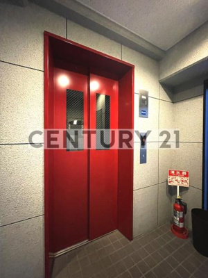 【その他共用部分】 | Prozssimo　All／プロッシモオール