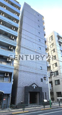 【外観】 | Prozssimo　All／プロッシモオール