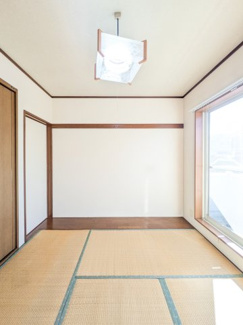 【和室】 | ヴィエント