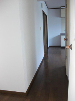 【その他】 | ヴィエント