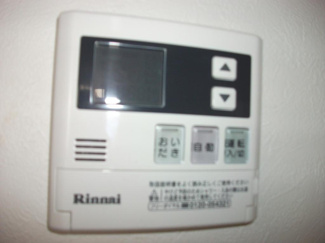 【セキュリティ】 | ヴィエント