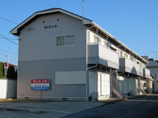 【その他】 | ヴィエント