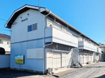 ヴィエントの画像