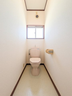 【トイレ】 | ヴィエント