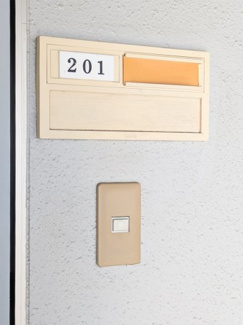 【その他】 | ヴィエント