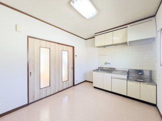 【居間・リビング】 | ヴィエント