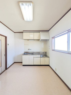 【居間・リビング】 | ヴィエント