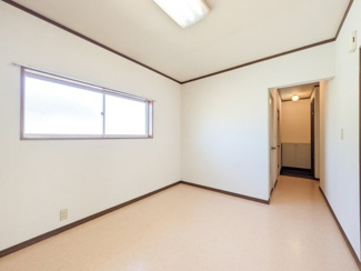 【居間・リビング】 | ヴィエント