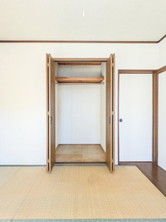 【居間・リビング】 | ヴィエント | DK（ダイニングキッチン）収納