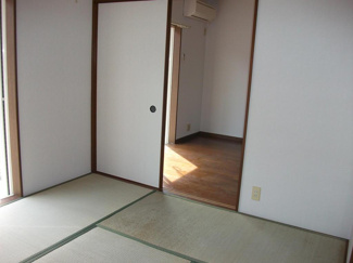 【収納】 | ヴィエント