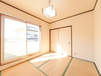 【和室】 | ヴィエント
