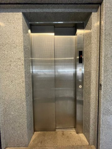 ラフィーネ博多駅前のその他共用部分