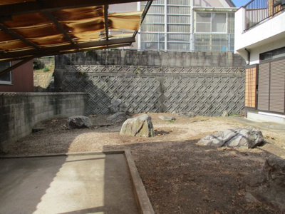 【その他】 | 石田南一丁目4番16号（B-27）