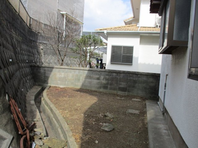 【その他】 | 石田南一丁目4番16号（B-27）