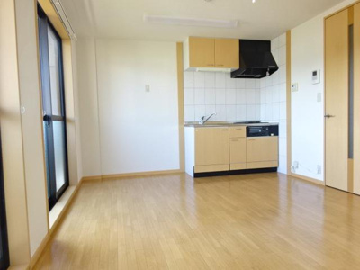 【居間・リビング】 | フィールドピアＮ | リビング