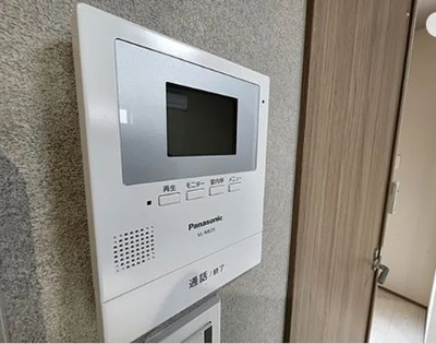 【セキュリティ】 | PLS TOMINAGA