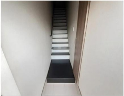 【玄関】 | PLS TOMINAGA