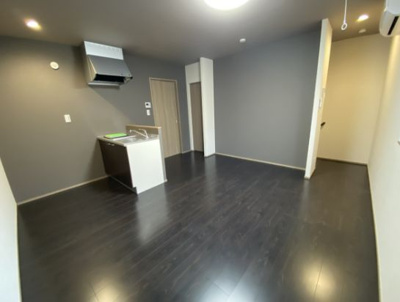 【居間・リビング】 | PLS TOMINAGA