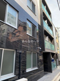 アーバンステージ月島Ⅲの画像