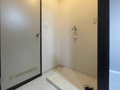 【その他】 | タウニー清水