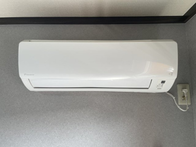 【設備】 | タウニー清水