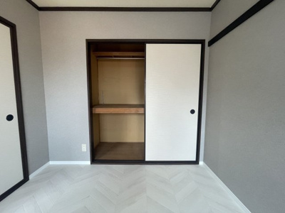 【収納】 | タウニー清水