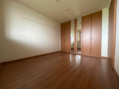 【内装】 | グランディール天神 | 洋室