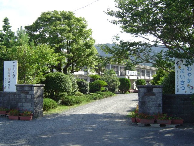 【周辺】 | グランディール天神 | 東山代小学校まで950ｍ