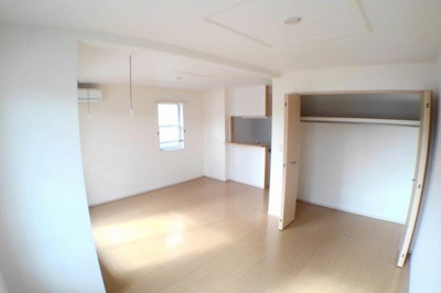 【その他】 | ハウスフィデール