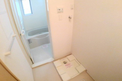 【設備】 | ハウスフィデール