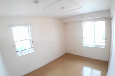 【内装】 | ハウスフィデール