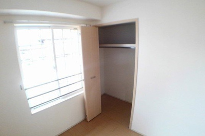 【収納】 | ハウスフィデール