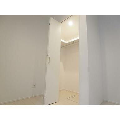 【収納】 | シーポート