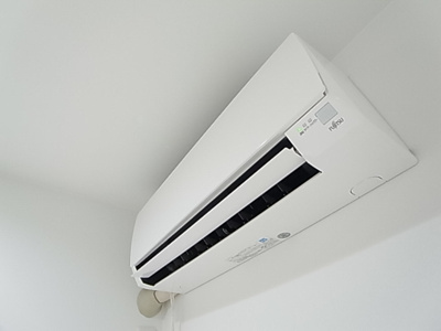 【設備】 | シーポート