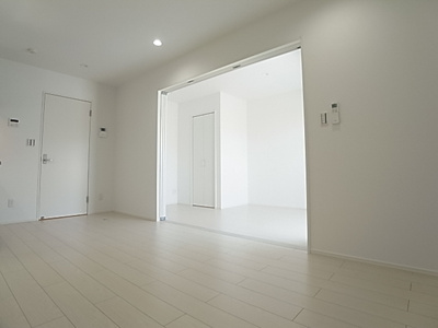 【居間・リビング】 | シーポート