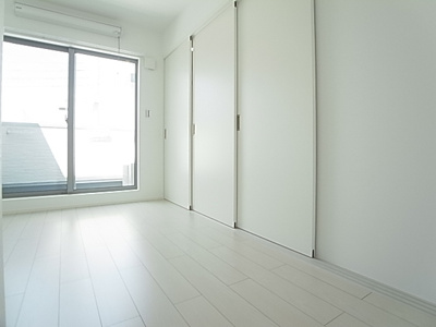 【浴室】 | シーポート