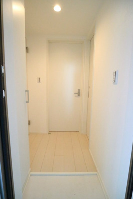 【玄関】 | シーポート