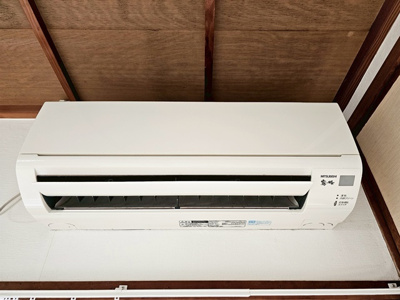 【設備】 | 田中アパート