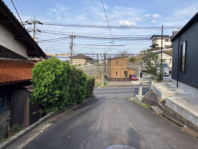 【周辺】 | 田中アパート