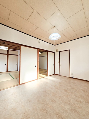 【その他】 | 田中アパート