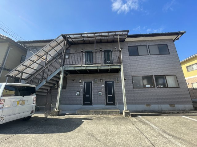 ブリリアンジェル