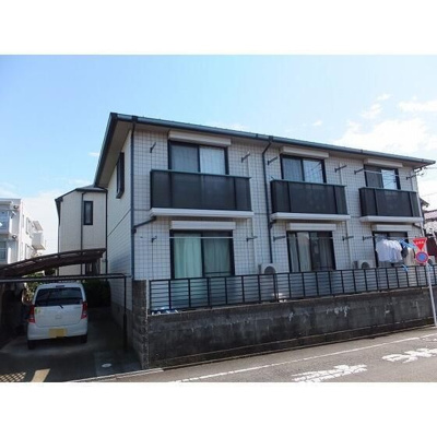 【エントランス】 | フラワーヒル