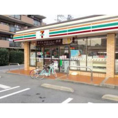 【周辺】 | フラワーヒル