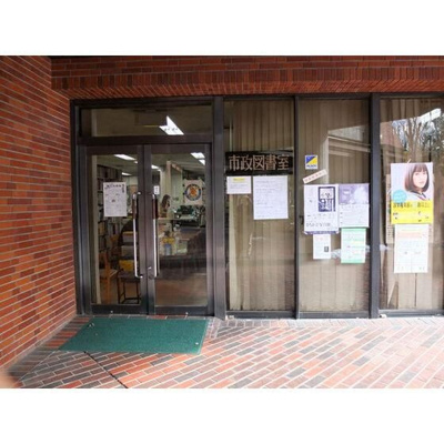 【周辺】 | フラワーヒル