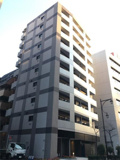 NANAEI NIHONBASHI（ナナエイニホンバシ）の画像