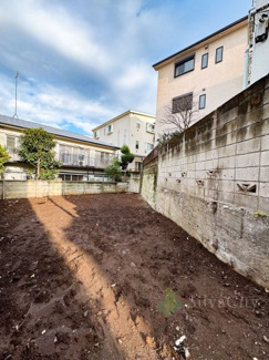 【外観】 | 渋谷区恵比寿2丁目