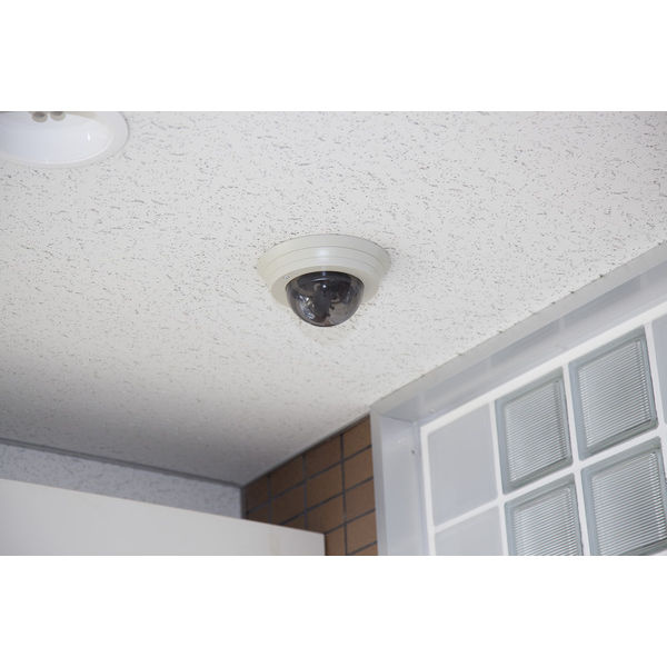 バウスクロス熱田日比野　名古屋市賃貸　仲介手数料無料の設備