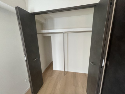 【収納】 | STANDZ高井戸