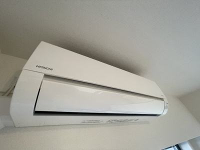 【設備】 | STANDZ高井戸